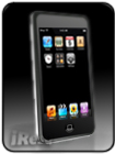 z touch